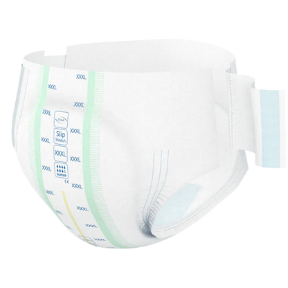 Tena Slip Bariatric XXL
