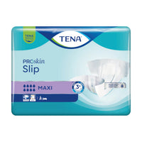 TENA ProSkin Slip Maxi