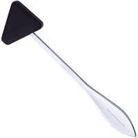 MDF Taylor 2.0 Reflex Hammer Professional Grade - Black