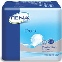 TENA Duo
