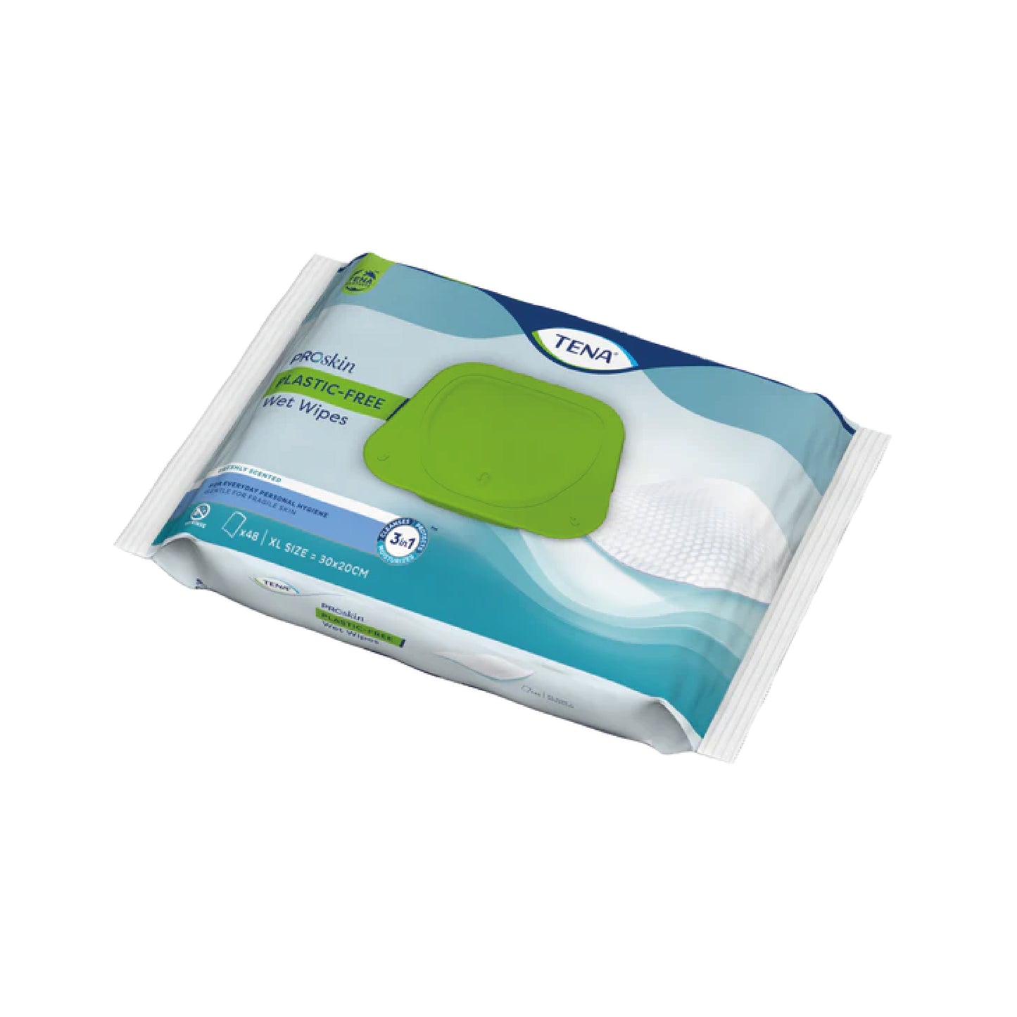 Tena_ProSkin_Wet_Wipes_Plastic_Free