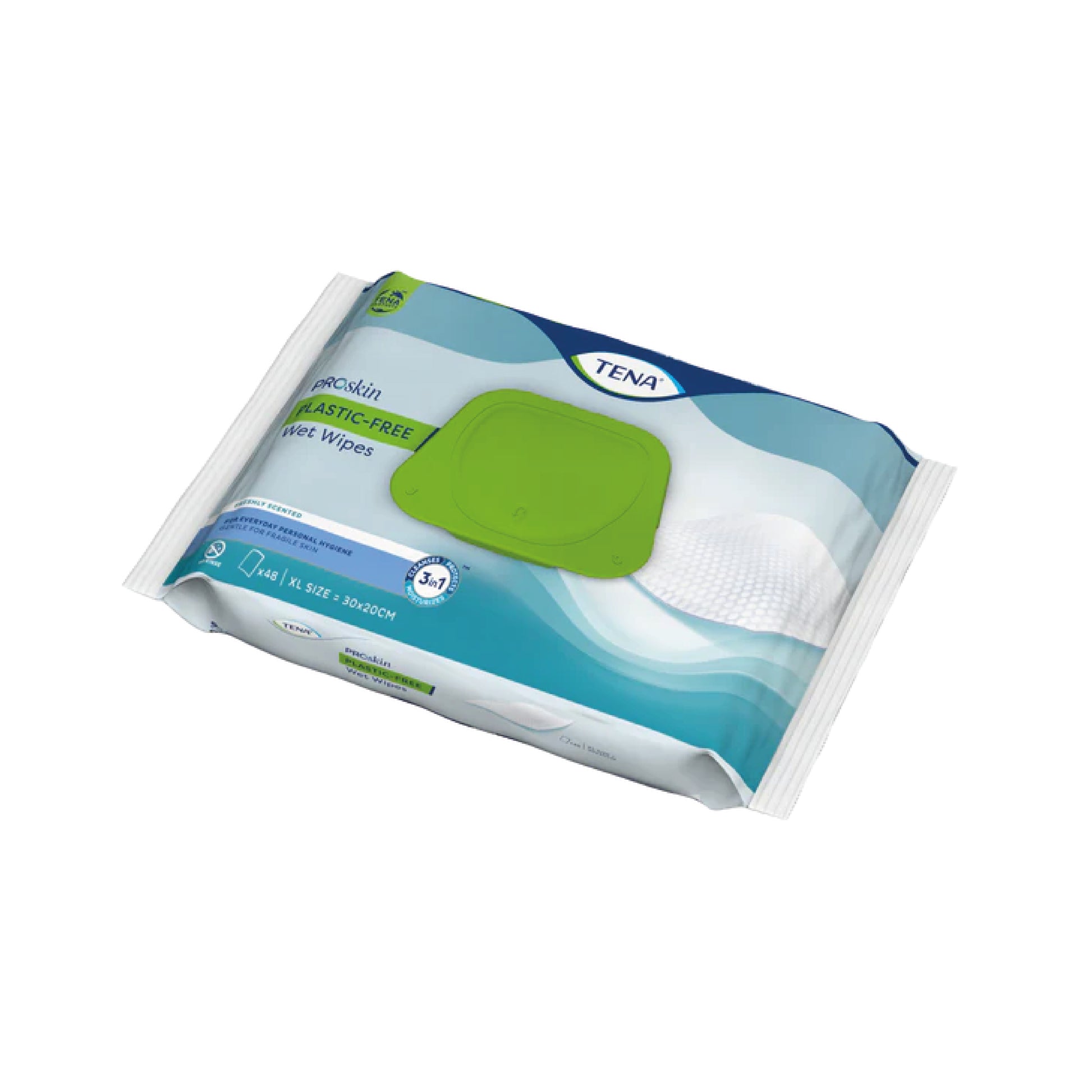 Tena_ProSkin_Wet_Wipes_Plastic_Free