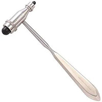 MDF Tromner Reflex Hammer Black