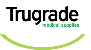 Trugrade Medical Supplies