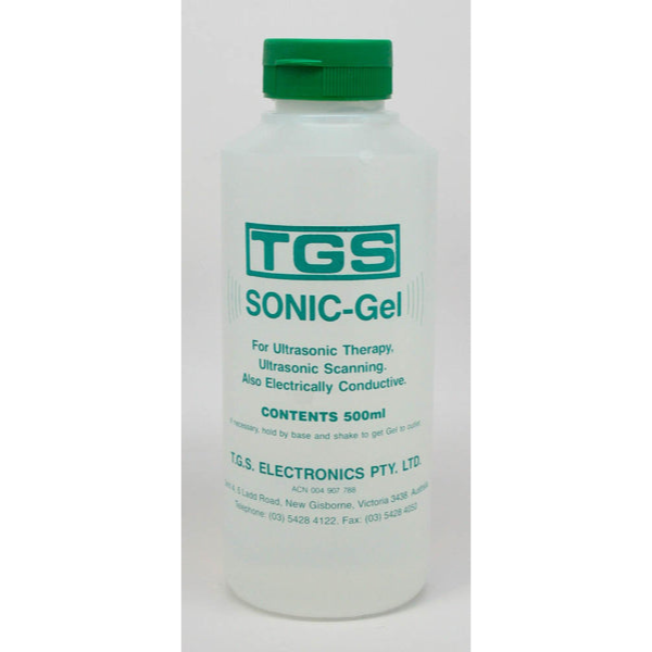 ULTRASOUND_CLEAR_GEL_500ml