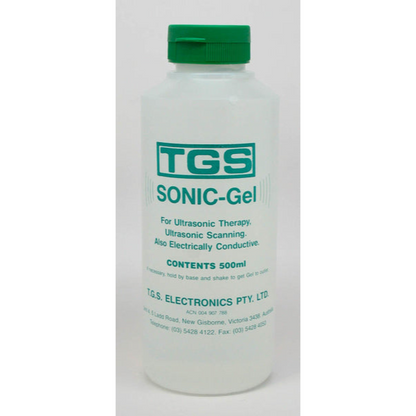 ULTRASOUND_CLEAR_GEL_500ml