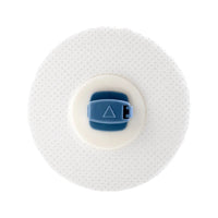 Ugo Fix Gentle (Catheter Clip)