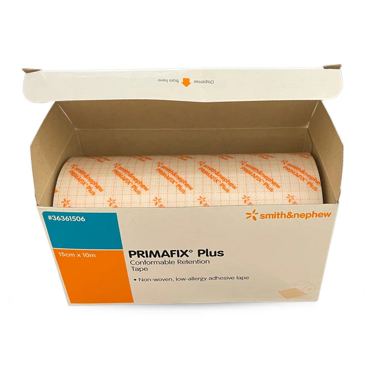 Primafix Plus  20CM X 10M ROLL