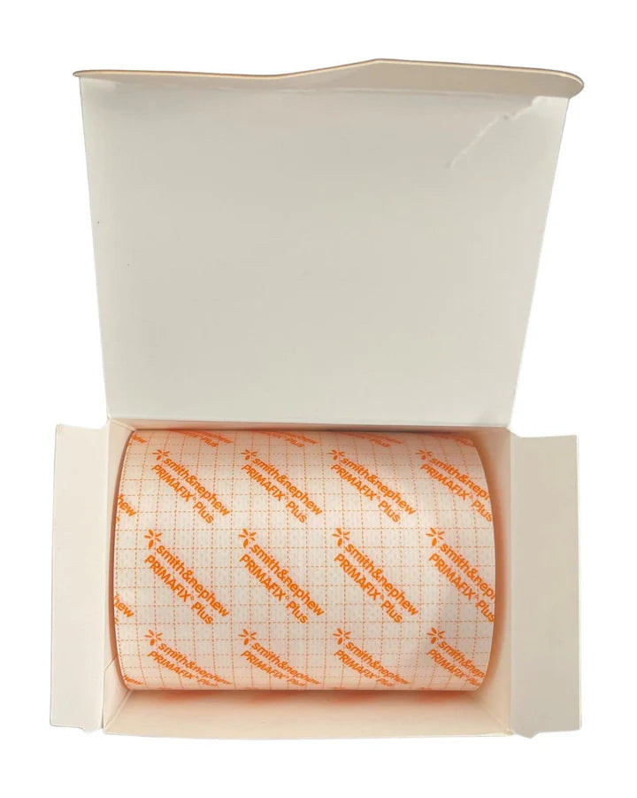 Primafix Plus  15CM X 10M ROLL