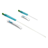 GentleCath Glide Male Intermittent Catheter (Box of 30)
