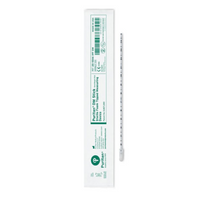 Puritan Wound Measuring Probe (15cm)