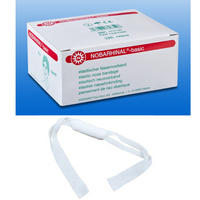 NOBARHINAL Basic Nasal Sling