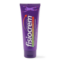 Fisiocrem Solugel