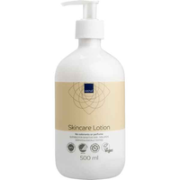 Abena Skincare Lotion Unscented 500ml