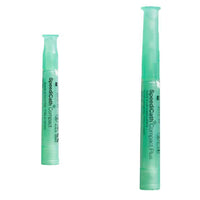 SpeediCath Compact Female Intermittent (Box of 30)