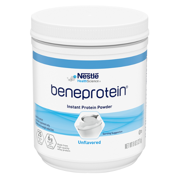 Beneprotein Size 227g