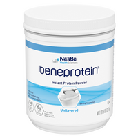 Beneprotein