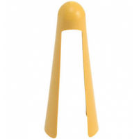 Turbon Tubular Gauze Bandage Applicator