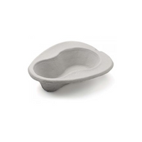 Vernacare Bedpan Liner (Box of 100)