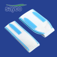 Urocare Fabric Leg Bag Strap Kit