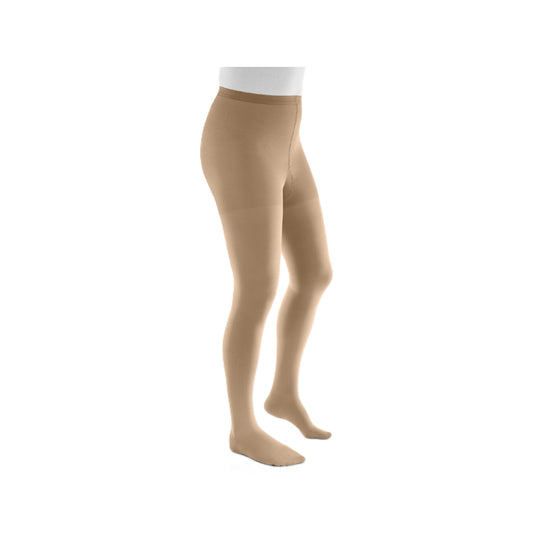 Venosan 4002 Compression Pantyhose Long (Class 2, Closed Toe, Mexico)