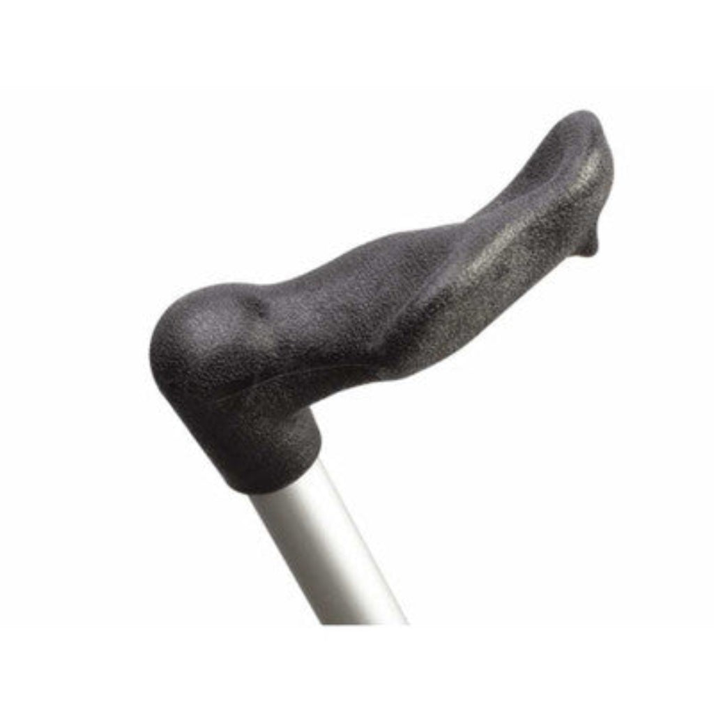 Max-Mobility-Alpha-Arthritis-Cane Right
