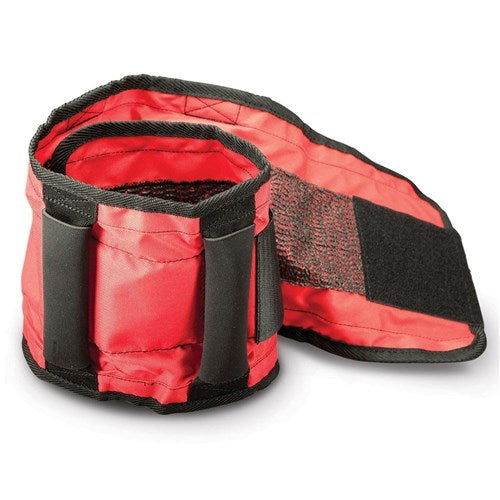 WalkingBelt-Small Red
