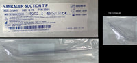 Yankauer Sucker Paediatric