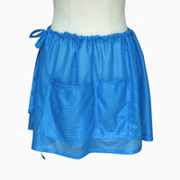 Dignity Wearable Wash Kilt