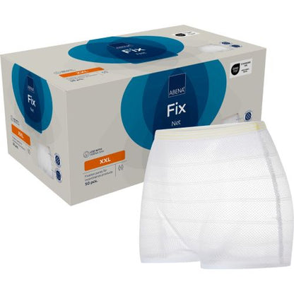 ABENA Fix Net (Pack of 50)