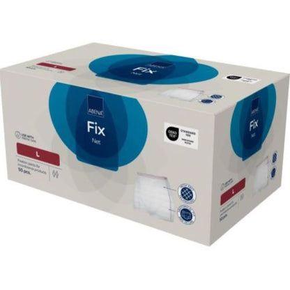 ABENA Fix Net (Pack of 50)