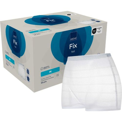 ABENA Fix Net (Pack of 50)