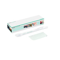 Actreen Hi-Lite Catheter with Nelaton Tip 41cm (Box of 30)