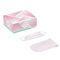 Actreen Mini Catheter 9cm (Box of 30)
