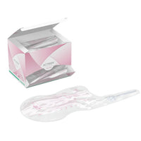 Actreen Mini Catheter Set 9cm (Box of 30)