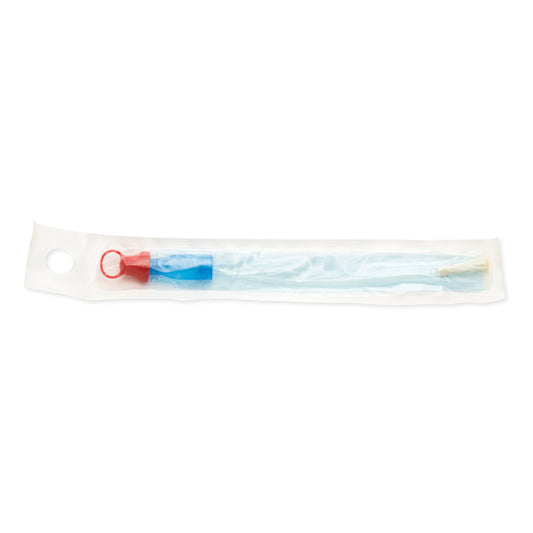 Advance Touch Free Intermittent Catheter 40cm (Box of 25)