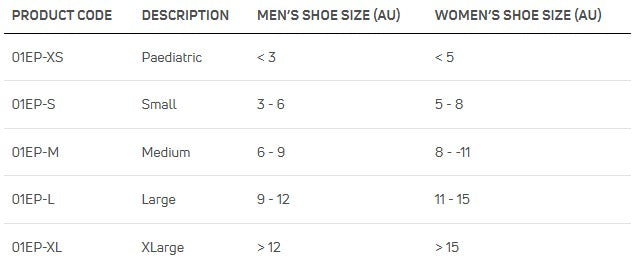 AirSelect Elite Walker