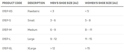 AirSelect Elite Walker