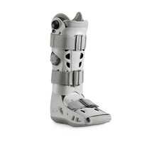 AirSelect Elite Walker