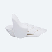 Aircast Heel Support