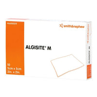 Algisite M Dressing (Box of 10)