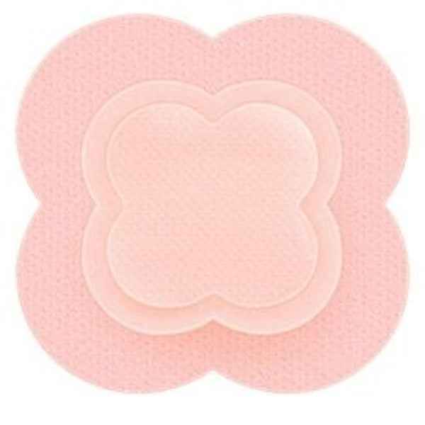 ALLEVYN Life Foam Dressing