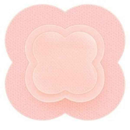 ALLEVYN Life Foam Dressing