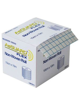 Asguard Flex Non-Woven Roll