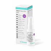 Askina Barrier Film Spray 28mL (Each)