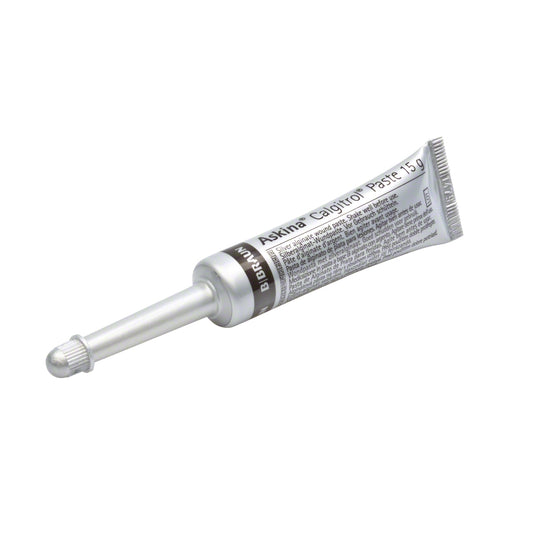 Askina Calgitrol Wound Paste 15g