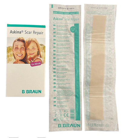 Askina Scar Repair