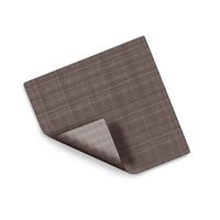 Atrauman Ag Silver Dressing (Box of 10)