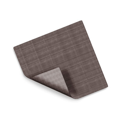 Atrauman Ag Silver Dressing (Box of 10)