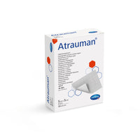 Atrauman Dressing Sterile